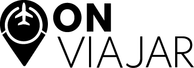 Onviajar